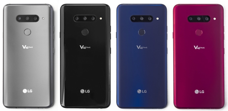 LG V40 ThinQ 1.jpg