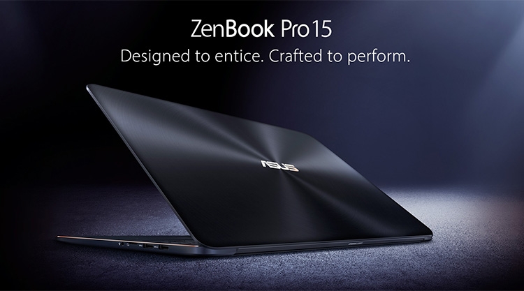 ASUS ZenBook Pro 15 1.jpg
