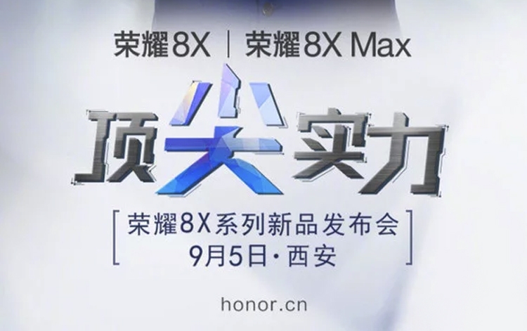 Huawei Honor 8X 2.jpg