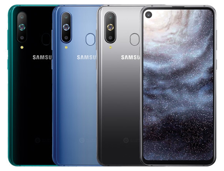 Samsung Galaxy A8s 1.jpg