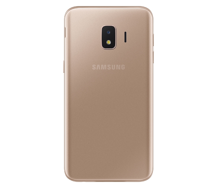 Samsung Galaxy J2 Core 2.jpg