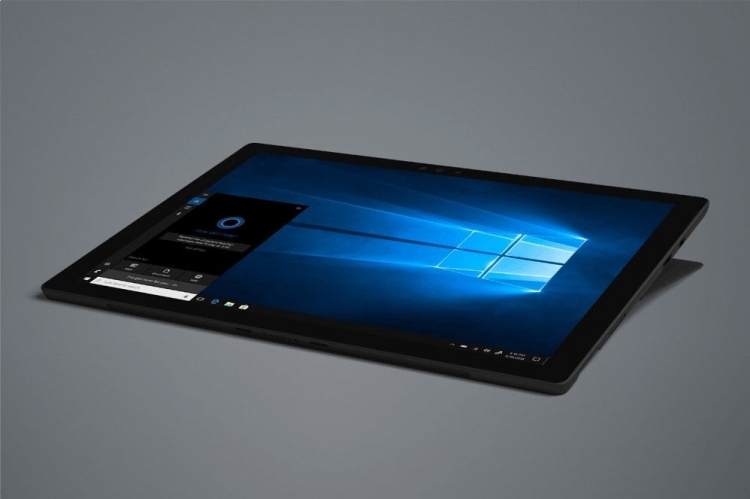Microsoft Surface Pro 6 2.jpg