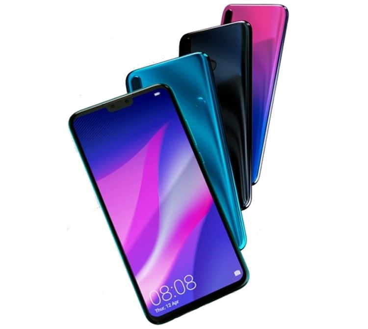 Huawei Y9 (2019) 2.jpg