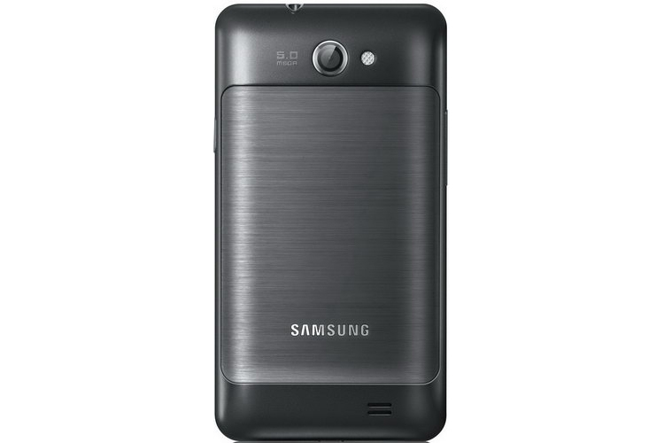 Samsung Galaxy R 2.jpg