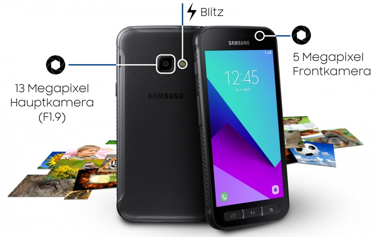 Samsung Galaxy Xcover 4 2.jpg
