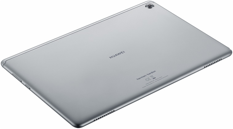 Huawei MediaPad T5 10 2.jpg