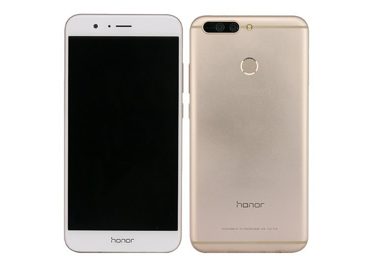Huawei Honor V9 2.jpg