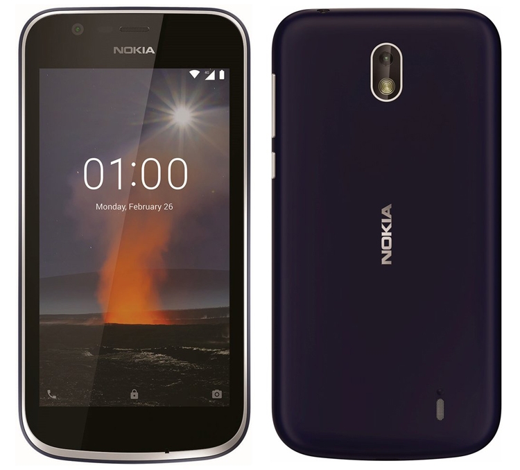 Nokia 1.jpg