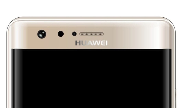 Huawei P10 Plus 2.jpg