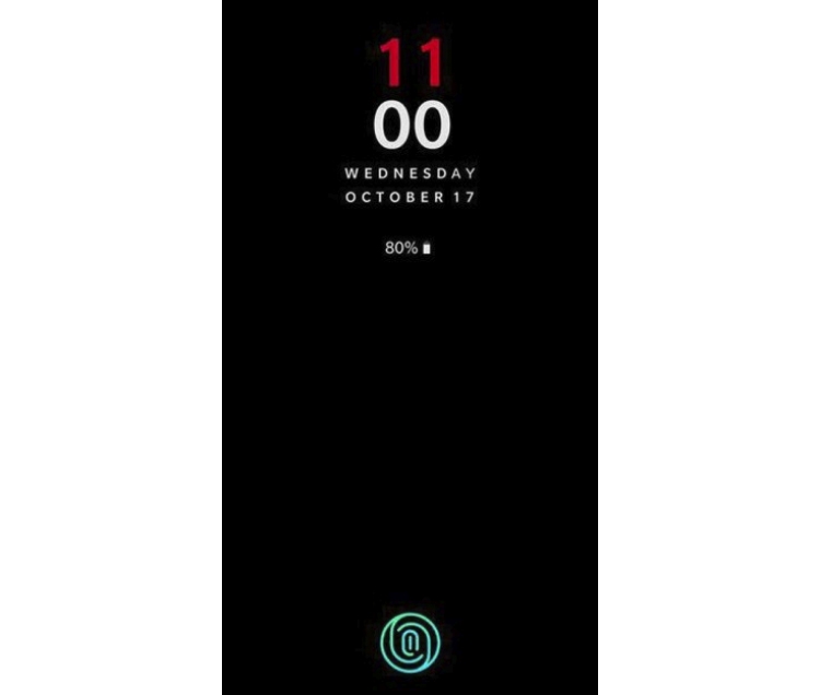 OnePlus 6T 1.jpg