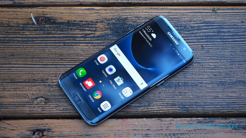 Samsung Galaxy S7.jpg