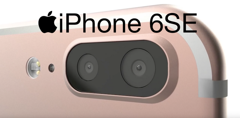 iPhone 6SE 2.png