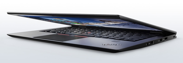 Lenovo ThinkPad X1 Carbon 2.jpg
