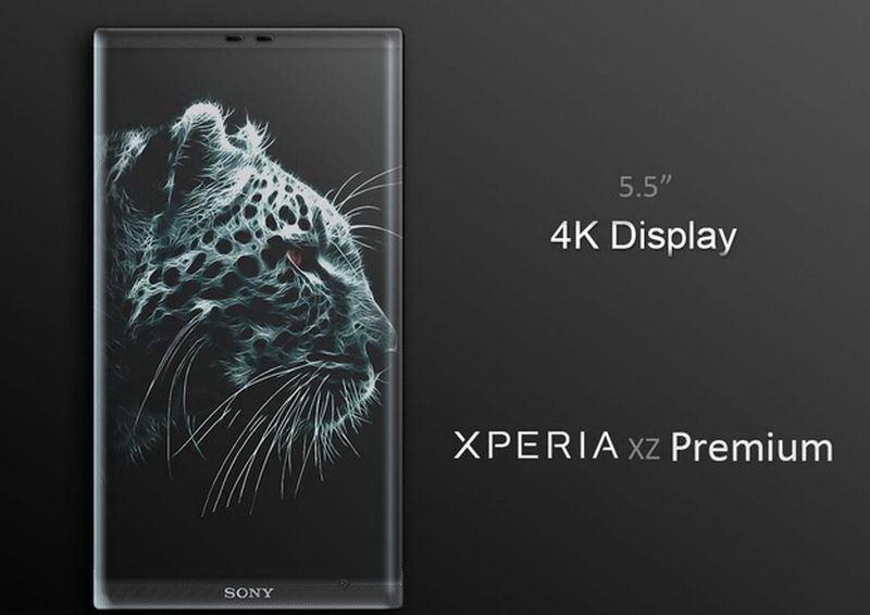 Sony Xperia XZ Premium 2.jpg