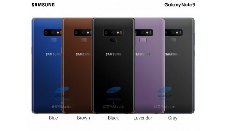 Samsung Galaxy Note 9 2.jpg