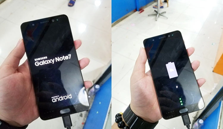 Samsung Galaxy Note 7 1.jpg