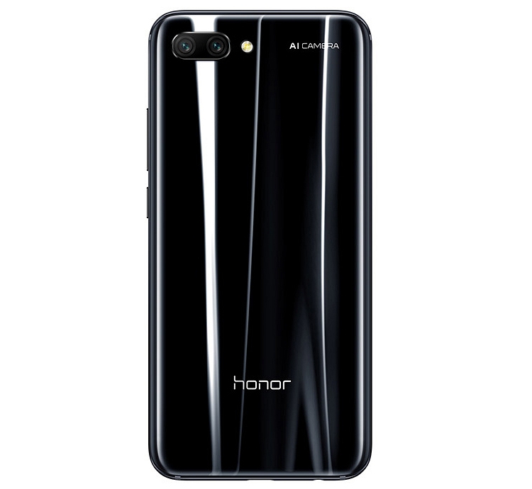 Honor 10 Premium 2.jpg