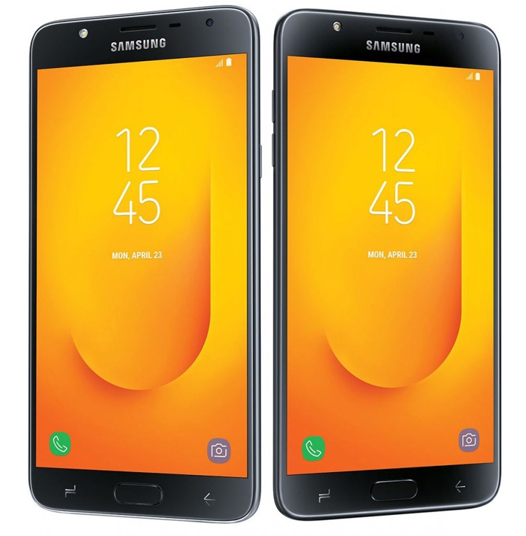Samsung Galaxy J7 Duo 2.jpg