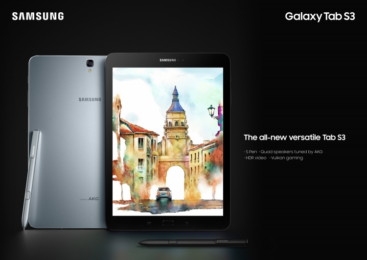 Samsung Galaxy Tab S3 1.jpg