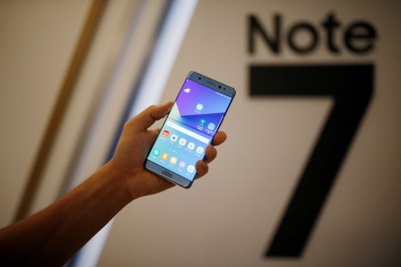 Samsung Galaxy Note 7 2.jpg
