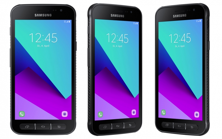 Samsung Galaxy Xcover 4 1.jpg