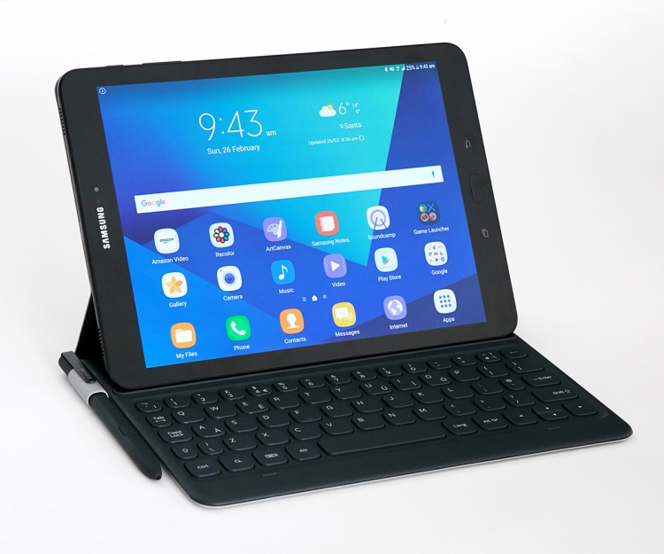 Samsung Galaxy Tab S3 2.jpg