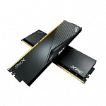 Модуль памяти DIMM 32GB DDR5-5600 K2 AX5U5600C3616G-DCLABK ADATA