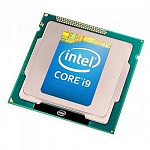 CPU Intel Core i9-11900 Rocket Lake OEM 2.5GHz, 16MB, LGA1200