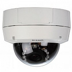 D-Link DCS-6511/UPA/B1A IP-камера в противоударном корпусе с возможностью ночной съемки