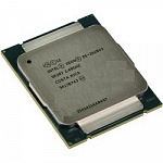 CPU Intel Xeon E3-1275v6 Kaby Lake OEM 3.8ГГц, 8Мб, Socket1151