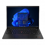 Lenovo ThinkPad X1 Carbon G10 21CB006URT 14" FHD Touch, i7-1260P2.1GHz, 32GB, 512GB SSD, Intel Iris Xe, WWAN ready, IR Camera, Win 11 Pro