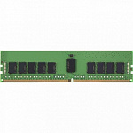 Samsung DDR4 32GB RDIMM PC4-25600 3200MHz ECC Reg 1.2V M393A4K40EB3-CWEBY