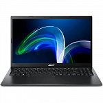 Acer Extensa 15 EX215-54 NX.EGJEP.00G Black 15.6" FHD i3-1115G4/8Gb/256Gb SSD/W11H