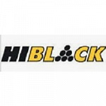 Hi-Black A21174 Фотобумага матовая двусторонняя, Hi-Image Paper 10x15 см, 200 г/м2, 50 л.