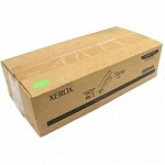 XEROX 106R01277 Тонер-туба для WC 5016b/5020/b/db/dn 2 шт.