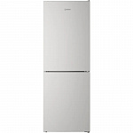 Холодильник ITR 4160 W 869991625620 INDESIT