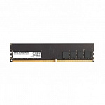 CBR DDR4 DIMM UDIMM 16GB CD4-US16G32M22-01 PC4-25600, 3200MHz, CL22