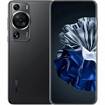Huawei P60 Pro 8/256Gb, MNA-LX9 Black MNA-LX9