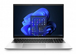 HP EliteBook 860 G9 Wolf Sec Edition 6T240EA Silver 15.6" WUXGA i7-1260P/16Gb/512Gb SSD/Windows 11 Pro DG