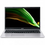 Acer Aspire 3 A315-58 NX.ADDER.01K Silver 15.6" FHD i5-1135G7/8Gb/256Gb SSD/Iris Xe Graphics/noOs