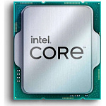 Процессор Intel Core i7-14700F, 2.1ГГц, Turbo 5.4ГГц, 20-ядерный, 33МБ, LGA1700, OEM