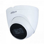 Камера видеонаблюдения IP Dahua DH-IPC-HDW2230TP-AS-0360B-S2QH3, 3.6 мм