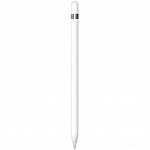 Стилус Apple Pencil 1 gen MK0C2ZA/A A1603