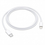 MX0K2ZM/A Apple USB-C to Lightning Cable 1 m