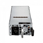 D-Link DXS-PWR300AC/E PROJ Источник питания AC 300 Вт с вентилятором для коммутаторов DXS-3400 и DXS-3600