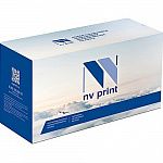 NV Print TK-8115M Тонер-картридж для Kyocera EcoSys-M8124/EcoSys-M8130, 6000k, Magenta