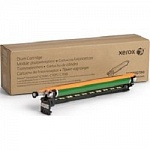 XEROX 113R00780 фотобарабан XEROX VersaLink C7020/ 7025/ 7030 CMY GMO