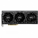 Видеокарта Palit PCI-E nVidia GeForce RTX4080 GAMEROCK OMNIBLACK 16GB GDDR6X, 256bit, 3xDP,HDMI NED4080019T2-1030Q