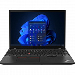 Ноутбук/ Lenovo ThinkPad P16s 16" WUXGA 1920x1200 IPS Ryzen 7 PRO 6850U, 512GB SSD, 32GB, AMD Radeon™ 680M, Qualcomm® Wi-Fi® 6E NFA725A, 86Wh, WIN11 Pro, 1Y EN_kbd , 3pin cable