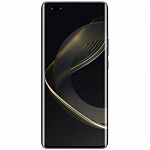 Huawei Nova 11 Pro GOA-LX9 8/256GB Черный 51097MTN